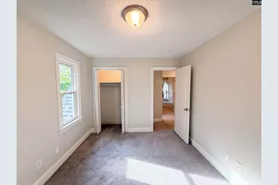 212 Conrad Circle, Columbia, SC 29212 - Photo 14