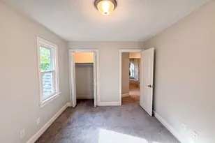 212 Conrad Cir, Columbia, SC 29212 - Photo 14