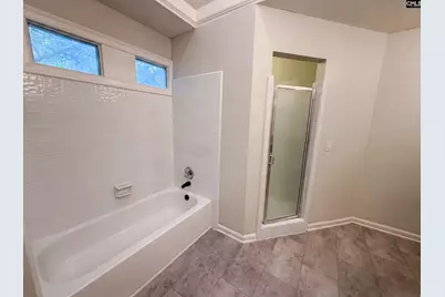 212 Conrad Circle, Columbia, SC 29212 - Photo 20