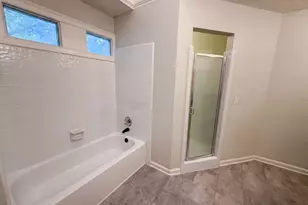 212 Conrad Cir, Columbia, SC 29212 - Photo 20