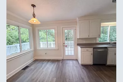 212 Conrad Circle, Columbia, SC 29212 - Photo 8