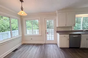 212 Conrad Cir, Columbia, SC 29212 - Photo 8