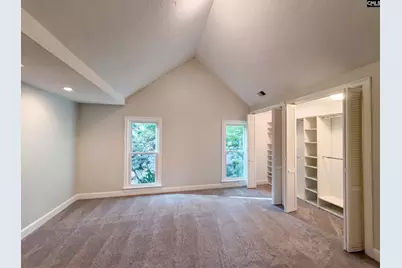 212 Conrad Circle, Columbia, SC 29212 - Photo 18