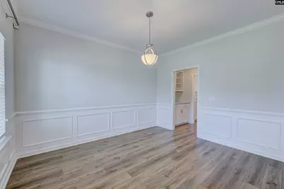 151 Brockway Drive, Columbia, SC 29229 - Photo 8