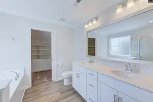 151 Brockway Dr, Columbia, SC 29229 - Photo 26