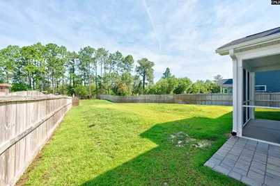 151 Brockway Drive, Columbia, SC 29229 - Photo 42
