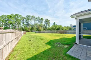 151 Brockway Dr, Columbia, SC 29229 - Photo 42