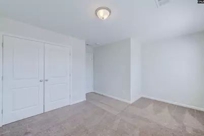 151 Brockway Drive, Columbia, SC 29229 - Photo 38