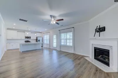 151 Brockway Drive, Columbia, SC 29229 - Photo 18
