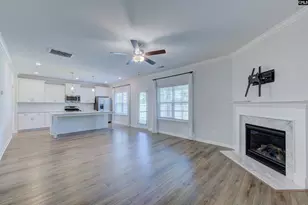 151 Brockway Dr, Columbia, SC 29229 - Photo 18