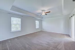 151 Brockway Dr, Columbia, SC 29229 - Photo 24