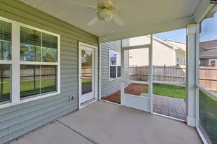 151 Brockway Dr, Columbia, SC 29229 - Photo 40
