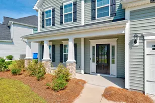 151 Brockway Dr, Columbia, SC 29229 - Photo 6