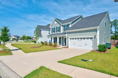 151 Brockway Drive, Columbia, SC 29229 - Photo 4