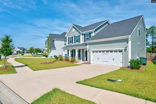 151 Brockway Dr, Columbia, SC 29229 - Photo 4