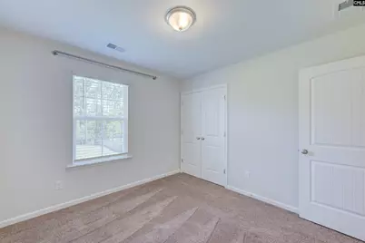 151 Brockway Drive, Columbia, SC 29229 - Photo 34