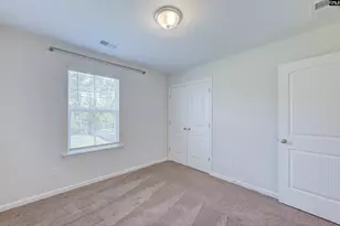 151 Brockway Dr, Columbia, SC 29229 - Photo 34