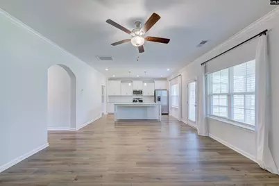 151 Brockway Drive, Columbia, SC 29229 - Photo 20