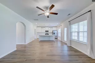 151 Brockway Dr, Columbia, SC 29229 - Photo 20