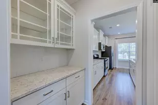 151 Brockway Dr, Columbia, SC 29229 - Photo 10