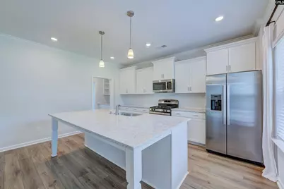 151 Brockway Drive, Columbia, SC 29229 - Photo 16