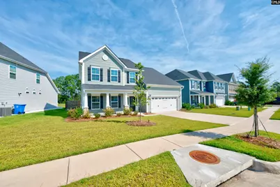 151 Brockway Drive, Columbia, SC 29229 - Photo 2
