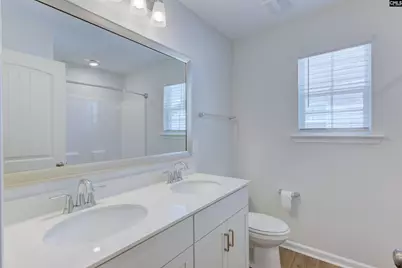 151 Brockway Drive, Columbia, SC 29229 - Photo 36