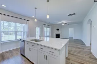 151 Brockway Dr, Columbia, SC 29229 - Photo 14