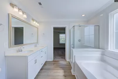 151 Brockway Drive, Columbia, SC 29229 - Photo 28
