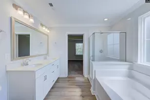 151 Brockway Dr, Columbia, SC 29229 - Photo 28
