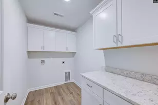 151 Brockway Dr, Columbia, SC 29229 - Photo 32