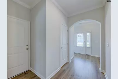151 Brockway Drive, Columbia, SC 29229 - Photo 22