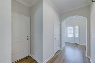 151 Brockway Dr, Columbia, SC 29229 - Photo 22