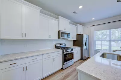 151 Brockway Drive, Columbia, SC 29229 - Photo 12