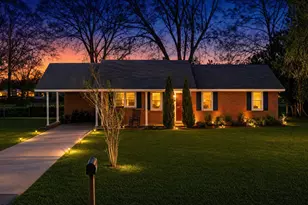 1981 Pinewood Rd, Sumter, SC 29154 - Photo 2
