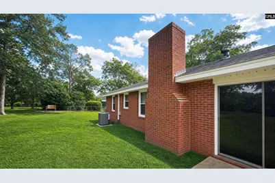 1981 Pinewood Road, Sumter, SC 29154 - Photo 14