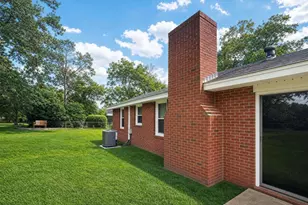 1981 Pinewood Rd, Sumter, SC 29154 - Photo 14