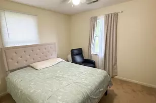 1981 Pinewood Rd, Sumter, SC 29154 - Photo 12