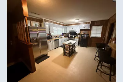 1981 Pinewood Road, Sumter, SC 29154 - Photo 6