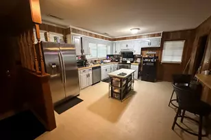 1981 Pinewood Rd, Sumter, SC 29154 - Photo 6