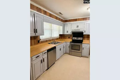 1981 Pinewood Road, Sumter, SC 29154 - Photo 4