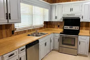 1981 Pinewood Rd, Sumter, SC 29154 - Photo 4