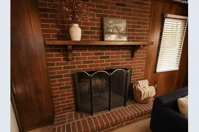 1981 Pinewood Road, Sumter, SC 29154 - Photo 6