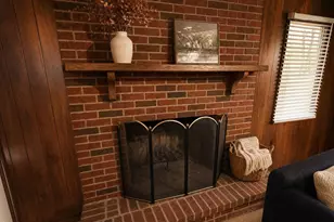 1981 Pinewood Rd, Sumter, SC 29154 - Photo 6
