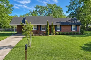 1981 Pinewood Rd, Sumter, SC 29154 - Photo 1