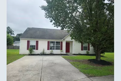9 Killian Green Court, Columbia, SC 29229 - Photo 1