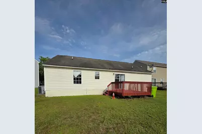 9 Killian Green Court, Columbia, SC 29229 - Photo 16