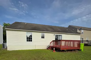 9 Killian Grn Ct, Columbia, SC 29229 - Photo 16
