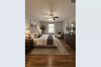 9 Killian Green Court, Columbia, SC 29229 - Photo 6