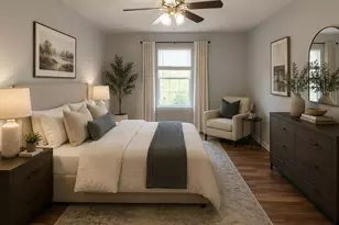 9 Killian Grn Ct, Columbia, SC 29229 - Photo 6